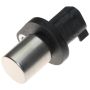 Walker Products 235-1597 Walker Products 235-1597 Engine Crankshaft Position Sensor