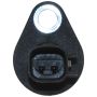 Walker Products 235-1597 Walker Products 235-1597 Engine Crankshaft Position Sensor