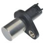 Walker Products 235-1597 Walker Products 235-1597 Engine Crankshaft Position Sensor