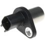 Walker Products 235-1597 Walker Products 235-1597 Engine Crankshaft Position Sensor