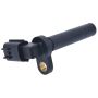 Walker Products 235-1599 Walker Products 235-1599 Engine Crankshaft Position Sensor