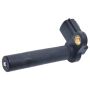 Walker Products 235-1599 Walker Products 235-1599 Engine Crankshaft Position Sensor
