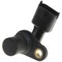 Walker Products 235-1600 Walker Products 235-1600 Engine Camshaft Position Sensor