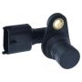 Walker Products 235-1600 Walker Products 235-1600 Engine Camshaft Position Sensor