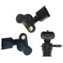 Walker Products 235-1600 Walker Products 235-1600 Engine Camshaft Position Sensor