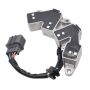Walker Products 235-1601 Walker Products 235-1601 Engine Crankshaft Position Sensor