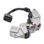 Walker Products 235-1601 Walker Products 235-1601 Engine Crankshaft Position Sensor
