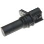 Walker Products 235-1602 Walker Products 235-1602 Engine Crankshaft Position Sensor