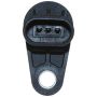 Walker Products 235-1602 Walker Products 235-1602 Engine Crankshaft Position Sensor