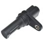 Walker Products 235-1602 Walker Products 235-1602 Engine Crankshaft Position Sensor