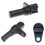 Walker Products 235-1602 Walker Products 235-1602 Engine Crankshaft Position Sensor