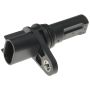 Walker Products 235-1602 Walker Products 235-1602 Engine Crankshaft Position Sensor
