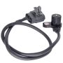 Walker Products 235-1605 Walker Products 235-1605 Engine Crankshaft Position Sensor