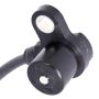 Walker Products 235-1605 Walker Products 235-1605 Engine Crankshaft Position Sensor