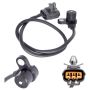 Walker Products 235-1605 Walker Products 235-1605 Engine Crankshaft Position Sensor
