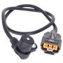Walker Products 235-1605 Walker Products 235-1605 Engine Crankshaft Position Sensor