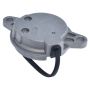 Walker Products 235-1606 Walker Products 235-1606 Engine Camshaft Position Sensor