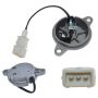 Walker Products 235-1606 Walker Products 235-1606 Engine Camshaft Position Sensor