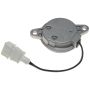 Walker Products 235-1606 Walker Products 235-1606 Engine Camshaft Position Sensor