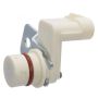Walker Products 235-1607 Walker Products 235-1607 Engine Camshaft Position Sensor