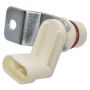 Walker Products 235-1607 Walker Products 235-1607 Engine Camshaft Position Sensor