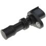Walker Products 235-1609 Walker Products 235-1609 Engine Crankshaft Position Sensor