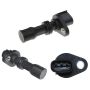 Walker Products 235-1609 Walker Products 235-1609 Engine Crankshaft Position Sensor