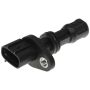 Walker Products 235-1609 Walker Products 235-1609 Engine Crankshaft Position Sensor