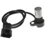 Walker Products 235-1611 Walker Products 235-1611 Engine Camshaft Position Sensor