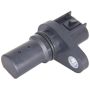 Walker Products 235-1615 Walker Products 235-1615 Engine Crankshaft Position Sensor