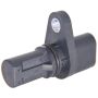 Walker Products 235-1615 Walker Products 235-1615 Engine Crankshaft Position Sensor