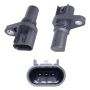 Walker Products 235-1615 Walker Products 235-1615 Engine Crankshaft Position Sensor