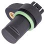 Walker Products 235-1616 Walker Products 235-1616 Engine Crankshaft Position Sensor