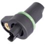 Walker Products 235-1616 Walker Products 235-1616 Engine Crankshaft Position Sensor