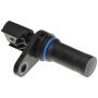 Walker Products 235-1617 Walker Products 235-1617 Engine Crankshaft Position Sensor