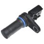 Walker Products 235-1617 Walker Products 235-1617 Engine Crankshaft Position Sensor