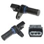 Walker Products 235-1617 Walker Products 235-1617 Engine Crankshaft Position Sensor