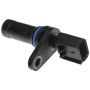 Walker Products 235-1617 Walker Products 235-1617 Engine Crankshaft Position Sensor