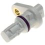 Walker Products 235-1620 Walker Products 235-1620 Engine Crankshaft Position Sensor