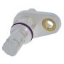 Walker Products 235-1620 Walker Products 235-1620 Engine Crankshaft Position Sensor