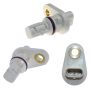 Walker Products 235-1620 Walker Products 235-1620 Engine Crankshaft Position Sensor