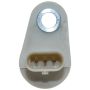 Walker Products 235-1622 Walker Products 235-1622 Engine Camshaft Position Sensor