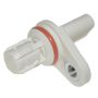 Walker Products 235-1622 Walker Products 235-1622 Engine Camshaft Position Sensor