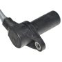Walker Products 235-1625 Walker Products 235-1625 Engine Crankshaft Position Sensor