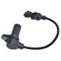 Walker Products 235-1626 Walker Products 235-1626 Engine Crankshaft Position Sensor