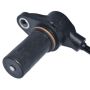 Walker Products 235-1626 Walker Products 235-1626 Engine Crankshaft Position Sensor