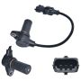 Walker Products 235-1626 Walker Products 235-1626 Engine Crankshaft Position Sensor