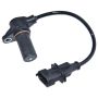 Walker Products 235-1626 Walker Products 235-1626 Engine Crankshaft Position Sensor