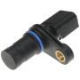 Walker Products 235-1630 Walker Products 235-1630 Engine Crankshaft Position Sensor