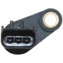 Walker Products 235-1630 Walker Products 235-1630 Engine Crankshaft Position Sensor